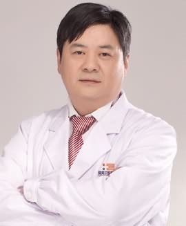 福州爱美尔整形院长任文明