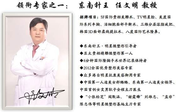 任文明